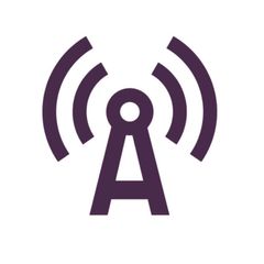 Радіо Накипіло. Харків 92.2 FM avatar