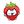 vvilar🍓 avatar