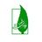 فردای بهتر( گفتگو)