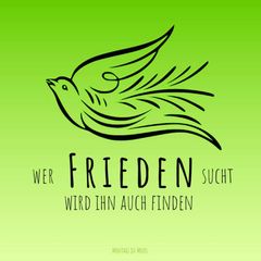 Montags in Moers avatar