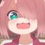 GR频道 Avatar
