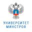 📢 Университет Минстроя Avatar
