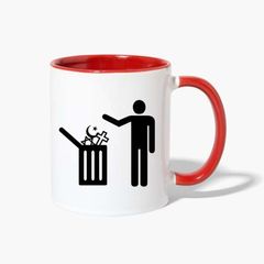 همنقد همشوخی avatar