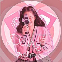 ^𝓓𝓪𝓷𝔂 𝓗𝓮𝓵𝓹^^🌷 avatar