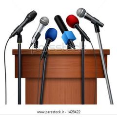 برنامه های کنفرانس اکادمی فلسفه مارزوک avatar