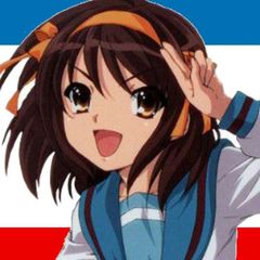 crimea safeplace ! avatar