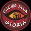 𝗢𝗖𝗖𝗛𝗜𝗢 𝗔𝗟𝗟𝗔 𝗦𝗧𝗢𝗥𝗜𝗔 di Nicco Avatar