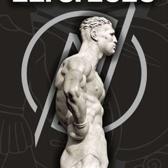 Virtus et honor avatar