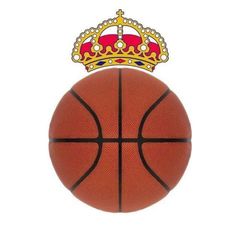 🏀 RMB | Real Madrid Baloncesto avatar