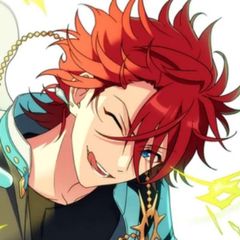 Crazy:B daily + cf avatar