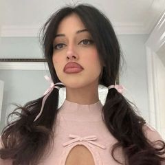 ㅤㅤ ‌ ‌ avatar