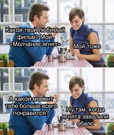 Post media