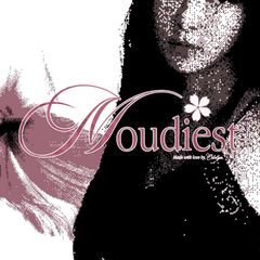 Moudiest. avatar