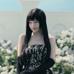 mp info avatar