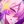 𝐕𝐢𝐬𝐮𝐚𝐥 𝐧𝐨𝐯𝐞𝐥𝐬 𝐜𝐨𝐧𝐟𝐞𝐬𝐬𝐢𝐨𝐧 avatar