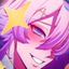 𝐕𝐢𝐬𝐮𝐚𝐥 𝐧𝐨𝐯𝐞𝐥𝐬 𝐜𝐨𝐧𝐟𝐞𝐬𝐬𝐢𝐨𝐧 Avatar