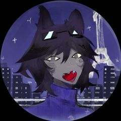 тгк акнурки avatar