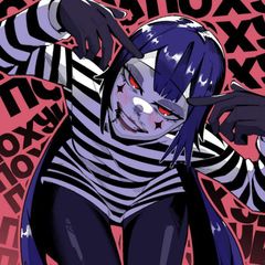 Домино Доминирует avatar