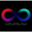 کانال تبادلات بی نهایت Avatar