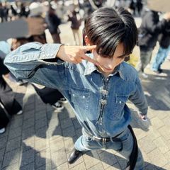 masami_RF_soon😎 avatar