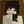 AᴏʍʍyBlᴀᴄᴋ ᴄᴏnfᴇssiᴏn. avatar