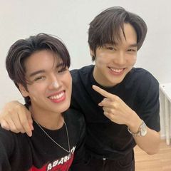 𝘈𝘶𝘯𝘈𝘴𝘩𝘪 ֢🧁 avatar