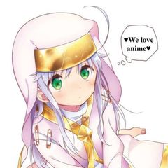 ♥We love anime♥ Аніме цитати avatar