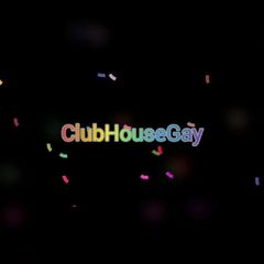 🗯 𝗖𝗹𝘂𝗯𝗛𝗼𝘂𝘀𝗲𝗚𝗮𝘆 🔞 avatar