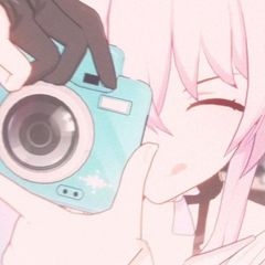 𑄽୧ 𝙙𝙚𝙙𝙣𝙮𝙖𝙖𝙖 ! !|не трогать в чистках avatar