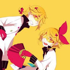 ろにい⁰⁴⁰¹ avatar