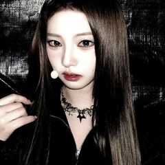 Jung Hayeon 🔒 avatar