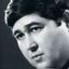 Sharof Ubaydullayev Avatar