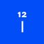12 Avatar