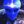 Mundo Ovnis avatar