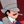 Ramble Rants Speakeasy avatar