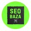 SEO BAZA Avatar