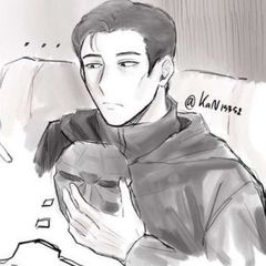┊ DA1LY IN-HO ! ! ⊹ avatar