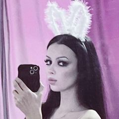 Kissang Luv Соня Кошкина avatar