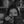 crazyauthorgroup avatar