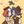 FRANCE/BRITAIN confession avatar