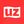 Unsere Zeit (UZ) avatar