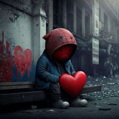 طمـنَِہيِٰہ ۤ؏ـليِٰہڪٰྀہٰٰ ❥ avatar