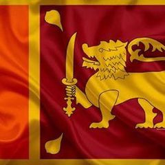 DOLLER $ ORGANIZATION🇱🇰 avatar