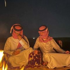 الشهراني | تصفيه avatar