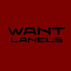 WANT LABELS || OI 🇺🇦 avatar
