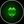 Clover Cheat avatar
