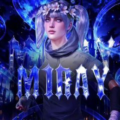 m1r𝑎𝑦 🇺🇦 avatar