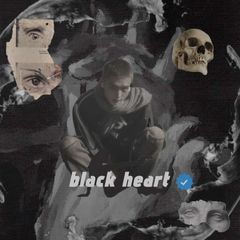 đđđđđ đđđđđ.đ¤ avatar