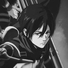 Переезд|𝘼𝙣𝙩𝙖𝙜𝙤𝙣𝙞𝙨𝙩 avatar