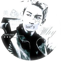 ✹ 𝗞𝗮𝗿𝘂𝗯𝗲 𝗗𝗮𝗶𝗸𝗶𝗰𝗵𝗶 avatar